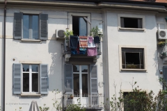 milaan#(20180520) gebouwen