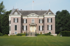 doorn#(20240607) gebouwen