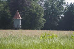 doorn#(20240607) gebouwen