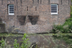 zuylen#(20240607)f gebouwen