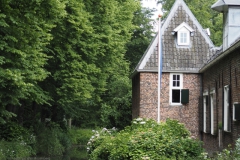 zuylen#(20240607)e gebouwen