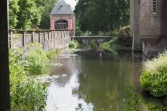 zuylen#(20240607)d gebouwen