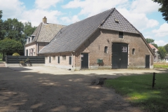 zwaluwenburg#(20210729)a5 gebouwen
