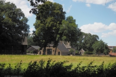 zwaluwenburg#(20210729)a4 gebouwen