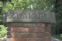 zwaluwenburg#(20210729)a1 gebouwen
