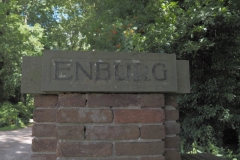 zwaluwenburg#(20210729)a2 gebouwen