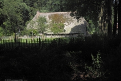 zwaluwenburg#(20210729)a6 gebouwen