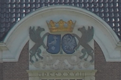 zwaluwenburg#(20210729)a7a gebouwen