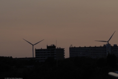 ede#(20230822) gebouwen