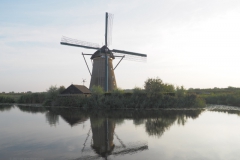 kinderdijk#(20210907)b gebouwen