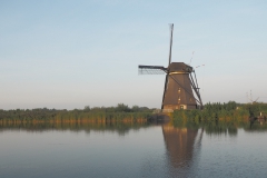 kinderdijk#(20210907)e gebouwen