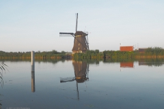 kinderdijk#(20210907)c gebouwen