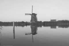 kinderdijk#(20210907)ca gebouwen
