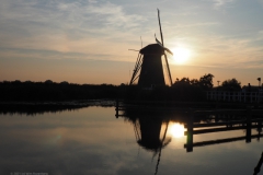kinderdijk#(20210907)l gebouwen