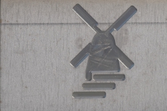 kinderdijk#(20210907)a gebouwen