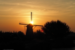 kinderdijk#(20210907)f gebouwen
