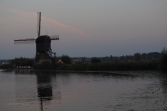 kinderdijk#(20210907)g gebouwen
