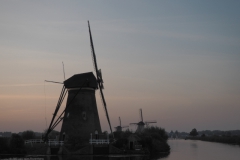 kinderdijk#(20210907)h gebouwen