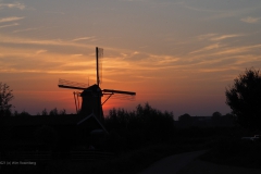 kinderdijk#(20210907)k gebouwen