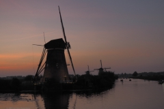 kinderdijk#(20210907)i gebouwen