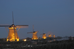 kinderdijk#(20210907)j gebouwen