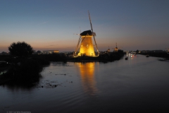kinderdijk#(20210907)p gebouwen