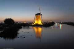 kinderdijk#(20210907)q gebouwen