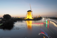 kinderdijk#(20210907)r gebouwen