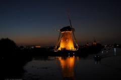 kinderdijk#(20210907)s gebouwen