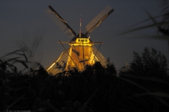 kinderdijk#(20210907)y gebouwen