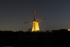 kinderdijk#(20210907)z gebouwen