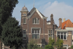 dordrecht#(20210917)cc gebouwen