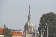 dordrecht#(20210917)ca gebouwen