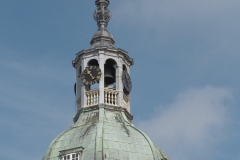 dordrecht#(20210917)cb gebouwen