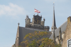 dordrecht#(20210917)b gebouwen