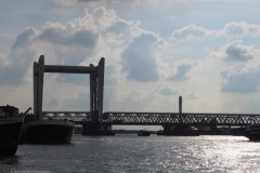 dordrecht#(20210917)a gebouwen