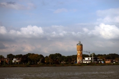 zwijndrecht#)20210917) gebouwen