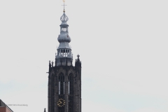 amersfoort#(20201002)a gebouwen