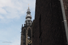 amersfoort#(20201002)aa gebouwen