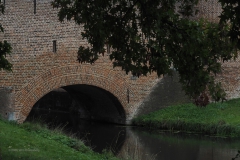 amersfoort#(20201002)e gebouwen