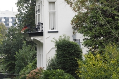 amersfoort#(20201002)c gebouwen