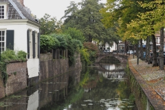 amersfoort#(20201002)b gebouwen