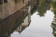 amersfoort#(20201002)ba gebouwen