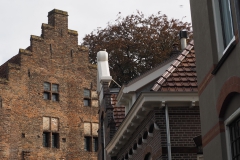 amersfoort#(20201002)d gebouwen