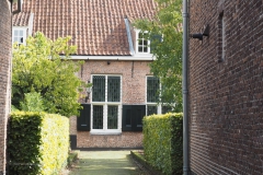 amersfoort#(20201002)b gebouwen