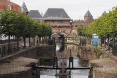 amersfoort#(20201002)fa gebouwen