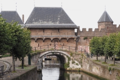 amersfoort#(20201002)fb gebouwen