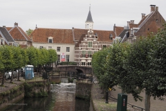 amersfoort#(20201002)f gebouwen