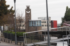 amersfoort#(20201002)g gebouwen