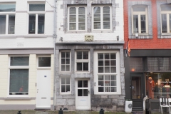 maastricht#(20221014)a gebouwen